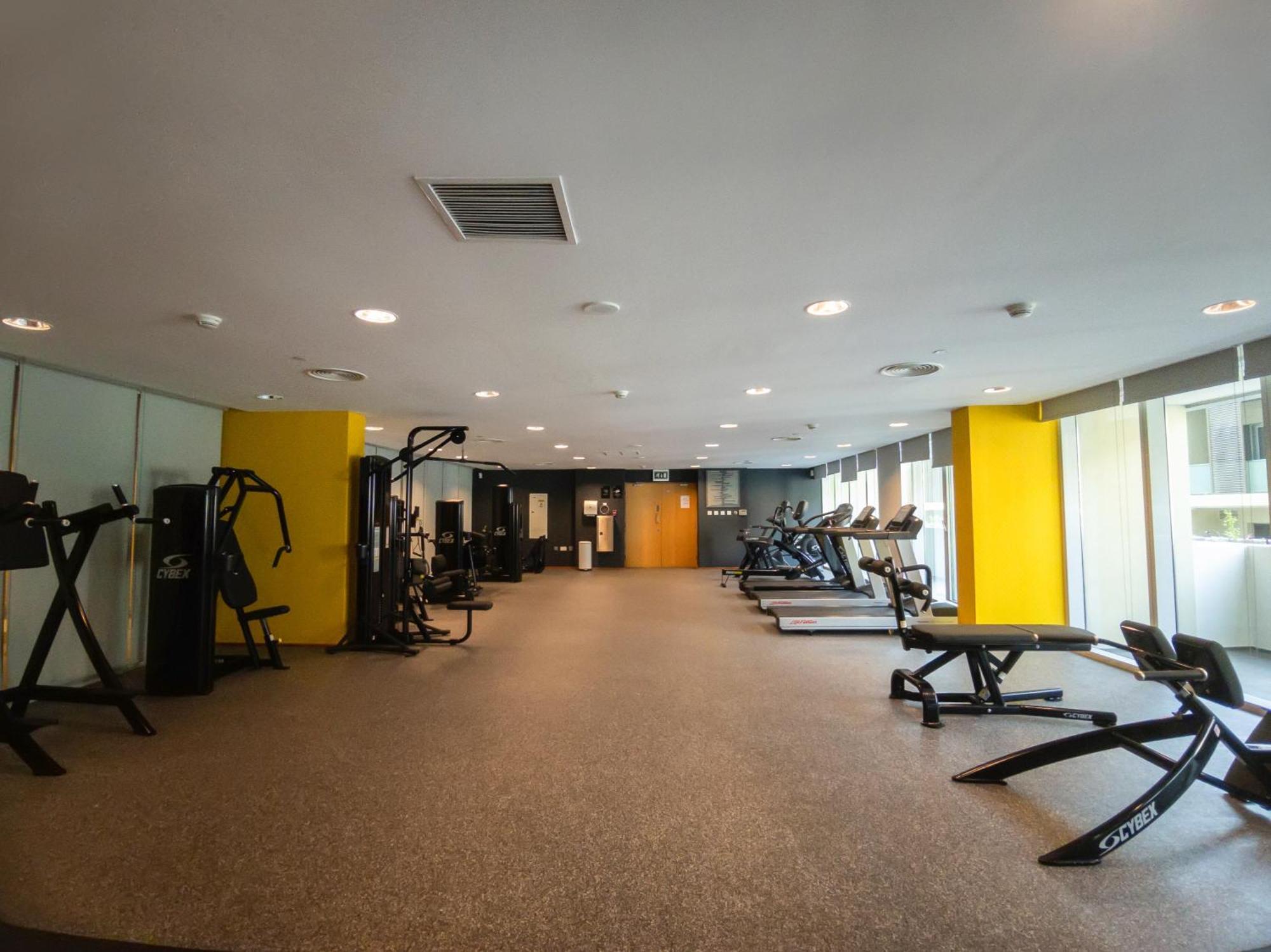 Silkhaus Modern 2bdr Near Banks Of Al Rahah *